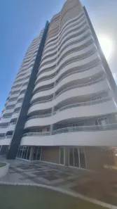Apartamento com 1 Quarto à venda, 45m² no Praia de Iracema, Fortaleza