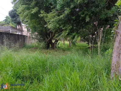 Lote/Terreno à venda, 368m² no Tristeza, Porto Alegre