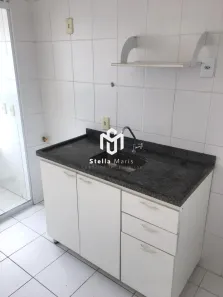 Apartamento com 2 Quartos à venda, 48m² no Luz, São Paulo