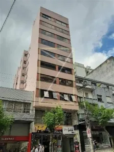 Ponto Comercial para alugar, 90m² no Centro, Caxias do Sul