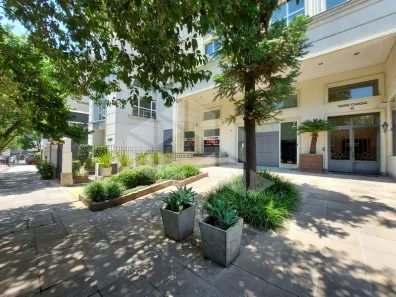 Ponto Comercial para alugar, 374m² no Moinhos de Vento, Porto Alegre