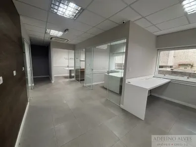 Imóvel Comercial à venda, 152m² no Itaim Bibi, São Paulo