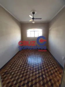 Casa com 2 Quartos à venda, 170m² no Zona Central, Rio Claro