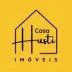 Miniatura da foto de Casa Husti Imóveis