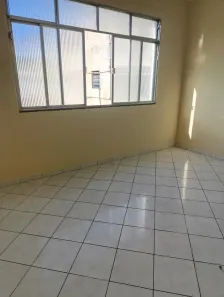 Apartamento com 2 Quartos para alugar, 55m² no Vila da Penha, Rio de Janeiro
