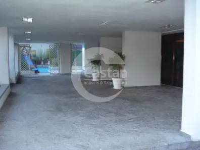 Prédio Comercial à venda, 12m² no Mooca, São Paulo