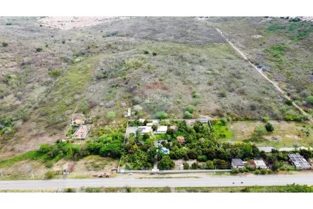 Fazenda/Sítio à venda, 7000000m² no Vila Rodoviária, Jequié