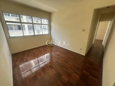 Apartamento com 2 Quartos à venda, 68m² no Tijuca, Rio de Janeiro