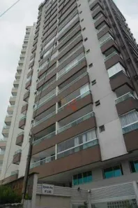 Ponto Comercial para alugar, 40m² no Itapuã, Vila Velha
