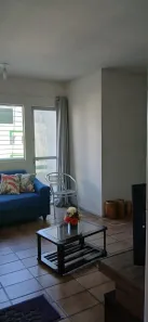 Apartamento com 3 Quartos à venda, 64m² no Várzea, Recife