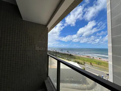 Apartamento com 1 Quarto à venda, 45m² no Piatã, Salvador