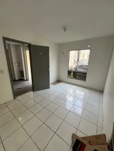 Apartamento com 2 Quartos à venda, 55m² no Guanabara, Ananindeua