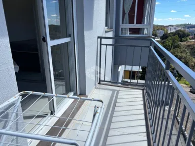 Apartamento com 2 Quartos à venda, 49m² no Verona, Bento Gonçalves