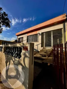 Casa com 3 Quartos à venda, 200m² no Jardim Proença I, Campinas