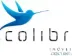 Miniatura da foto de Colibri Imóveis