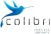 Miniatura da foto de Colibri Imóveis