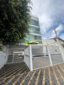 Apartamento com 3 Quartos à venda, 213m² no Rudge Ramos, São Bernardo do Campo