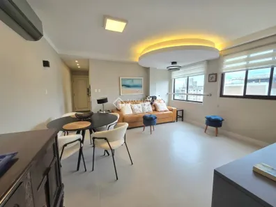 Apartamento com 2 Quartos à venda, 78m² no Centro, Florianópolis