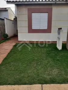 Casa com 3 Quartos à venda, 51m² no Jardim Ipanema, São Carlos
