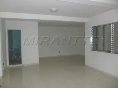 Sobrado com 3 Quartos à venda, 170m² no Parque Mandaqui, São Paulo