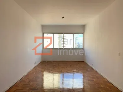 Apartamento com 3 Quartos à venda, 137m² no Jardim Paulista, São Paulo