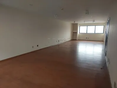 Consultório à venda, 74m² no Centro, Bauru