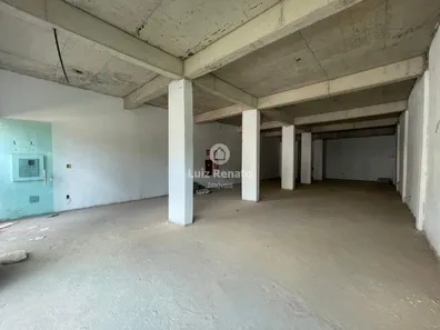 Ponto Comercial para alugar, 147m² no Buritis, Belo Horizonte