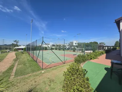 Lote/Terreno à venda, 920m² no Monte Alegre, Vinhedo