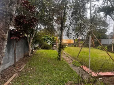 Lote/Terreno à venda, 403m² no Boa Vista, Novo Hamburgo