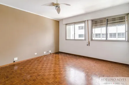 Apartamento com 3 Quartos à venda, 333m² no Paraíso, São Paulo
