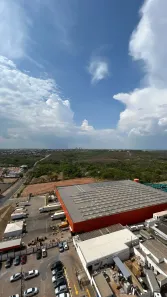 Cobertura com 3 Quartos à venda, 392m² no Jardim Mariana, Cuiabá
