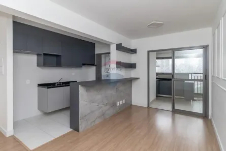 Apartamento com 2 Quartos à venda, 79m² no Vila Prudente, São Paulo