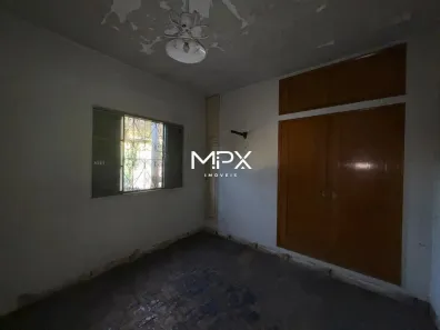 Casa com 3 Quartos à venda, 193m² no Centro, Piracicaba