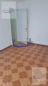 Apartamento com 1 Quarto para alugar, 35m² no Água Branca, São Paulo