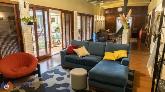 Casa com 3 Quartos à venda, 298m² no Ipanema, Porto Alegre