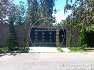 Lote/Terreno à venda, 310m² no Vila Represa, São Paulo