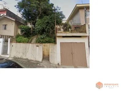Casa com 3 Quartos à venda, 113m² no Vila Regente Feijó, São Paulo