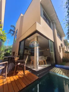 Casa com 3 Quartos à venda, 206m² no Camburi, São Sebastião