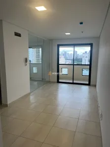 Sala Comercial à venda, 36m² no Vila Carrão, São Paulo