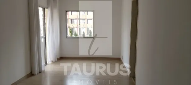 Apartamento com 2 Quartos à venda, 78m² no Brooklin Paulista, São Paulo