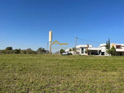 Lote/Terreno à venda, 1003m² no Jardim Novo Mundo, Sorocaba