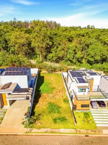 Lote/Terreno à venda, 360m² no Residencial Pecan, Itupeva