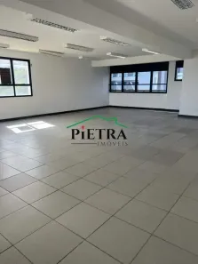 para alugar, 330m² no Estoril, Belo Horizonte