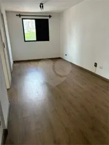 Apartamento com 1 Quarto para alugar, 60m² no Alto da Lapa, São Paulo