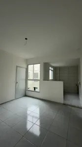 Apartamento com 2 Quartos à venda, 74m² no Parque Verde, Belém