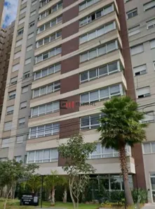 Apartamento com 3 Quartos à venda, 125m² no Gleba Fazenda Palhano, Londrina