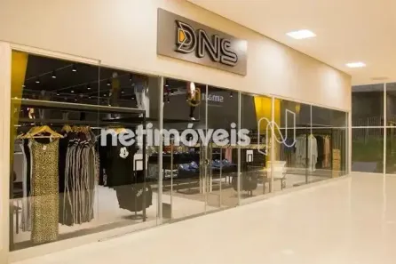 Ponto Comercial para alugar, 431m² no Nova Suíssa, Belo Horizonte