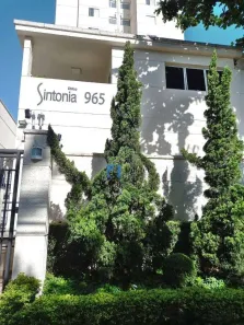 Apartamento com 2 Quartos à venda, 50m² no Piqueri, São Paulo