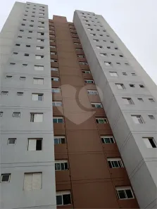 Apartamento com 3 Quartos à venda, 88m² no Vila Gomes Cardim, São Paulo