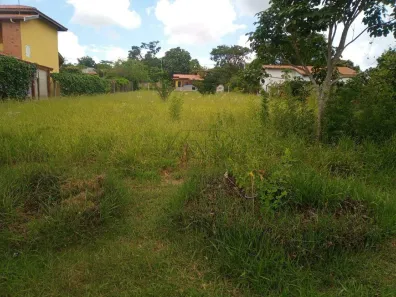 Lote/Terreno à venda, 1000m² no Serra Verde, São Pedro